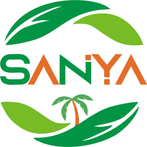 2025海南三亞農博會