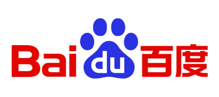 2025海南農博會合作媒體1-百度