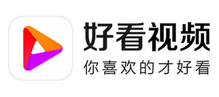 2025海南農博會合作媒體2