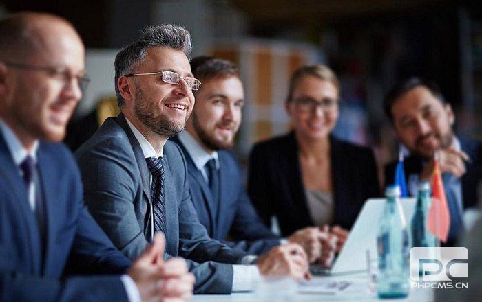 2026海南三亞智慧農業暨節水灌溉展覽會