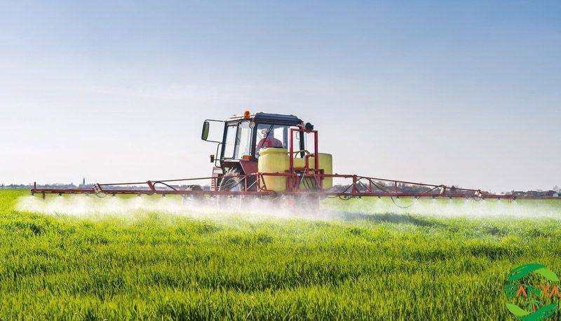 智慧農(nóng)業(yè)在新時代的應(yīng)用和發(fā)展前景分析！