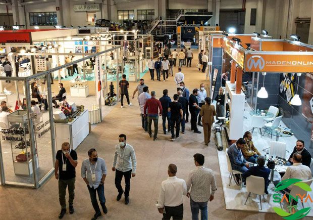 2024海南農博會是干什么的