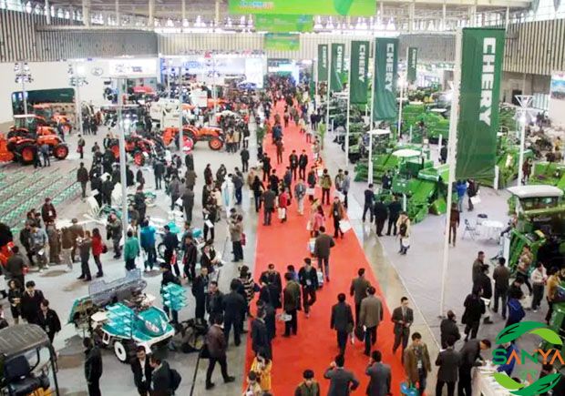 2024年海南農(nóng)資展覽會(huì)時(shí)間地點(diǎn)