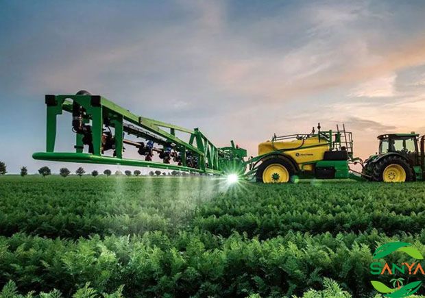 海南省在設施農業方面的技術創新有哪些