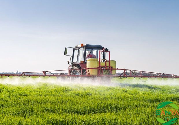 2024海南(三亞)智慧農(nóng)業(yè)暨節(jié)水灌溉展覽會(huì)時(shí)間和地點(diǎn)