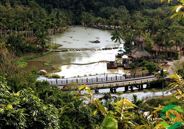 海南設施農業智能灌溉技術的發展趨勢是什么