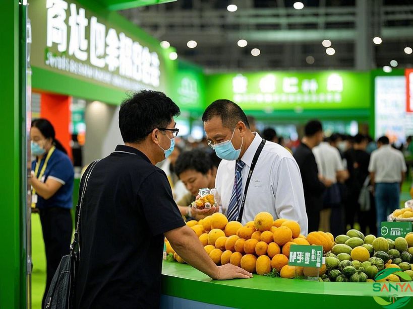 2025年植保展會有哪些？