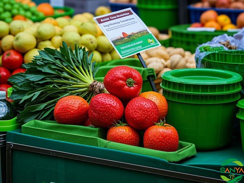 2025年海南農博會在哪里開展？